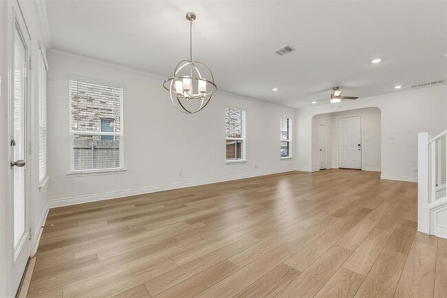 Building Photo - 4641 Alfano Loop