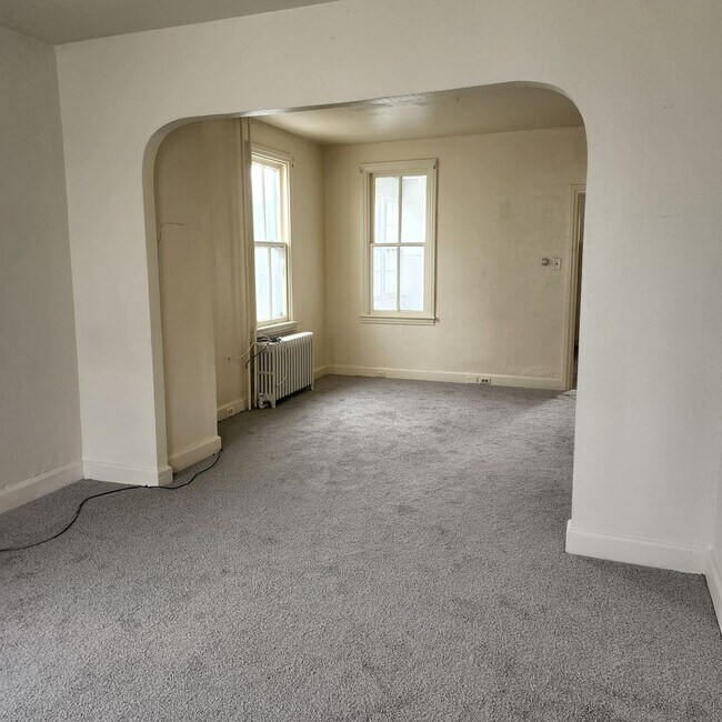 Building Photo - Spacious 3 Bed 1 Bath Home in York Haven, PA!