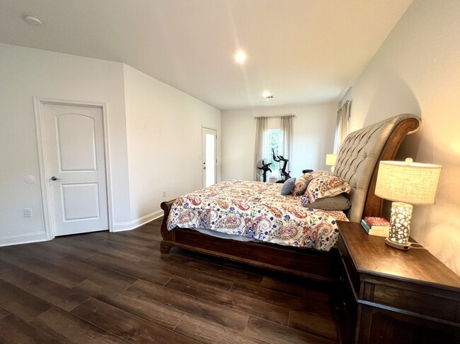 Building Photo - 51 Patrick Ct