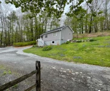 Primary Photo - 173 Christian Rd