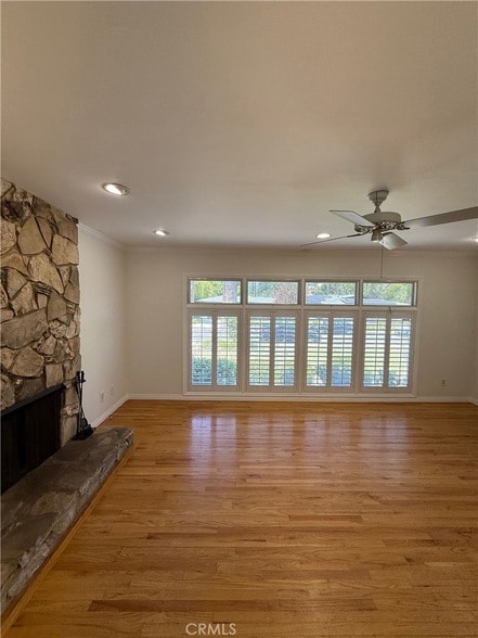 Building Photo - 18836 La Amistad Pl