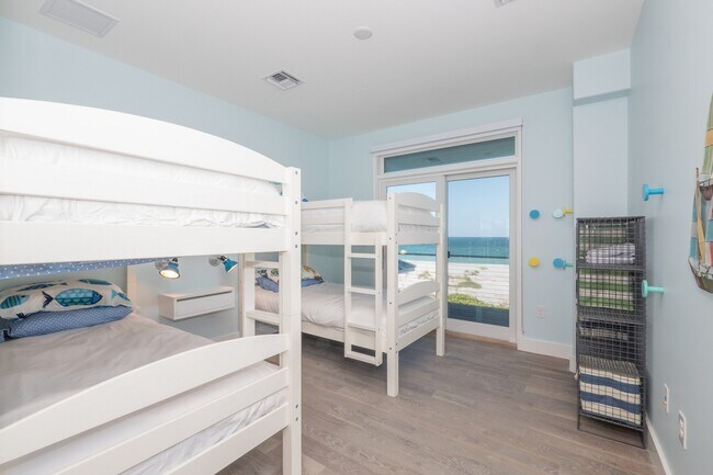 Building Photo - 350 Gulf Blvd