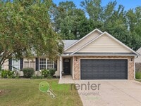 Building Photo - 725 Fountain Brook Ln
