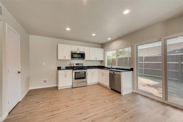 Building Photo - 5903 Mimosa Ln
