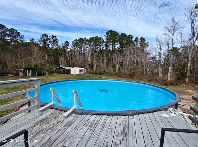 Building Photo - 4076 Everett Ave