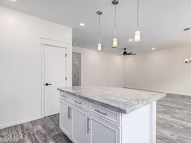 Building Photo - 300 N Gila Springs Blvd