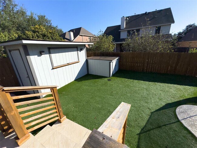 Building Photo - 2410 Aspen Meadow Rd