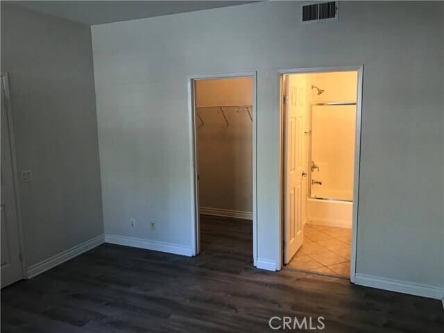Building Photo - 2237 Chaffee St
