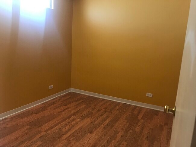 Building Photo - 5180 Likini St