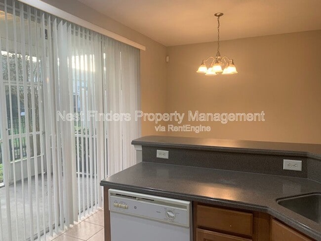 Building Photo - 7091 Stonelion Cir