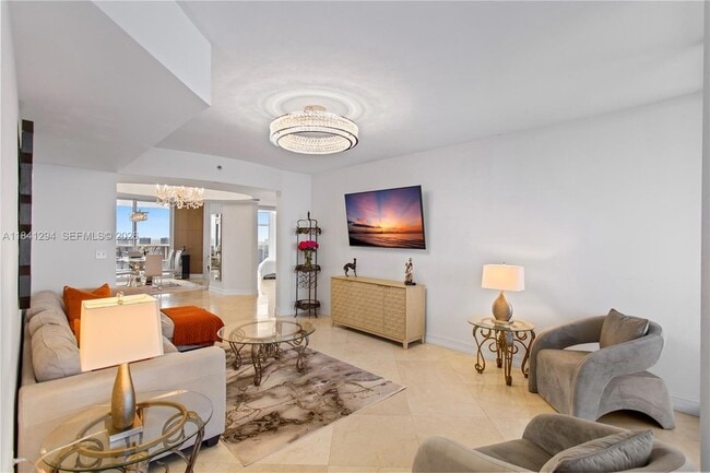 Building Photo - 19111 Collins Ave