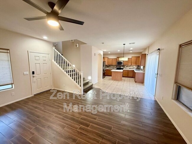 Building Photo - 3870 S Laurel Way