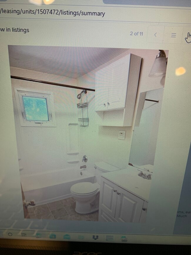 Building Photo - 107 Cumpstone Dr