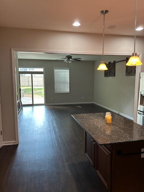 Building Photo - 1773 Trevino Dr