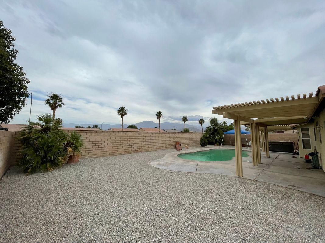 Building Photo - 83347 Calypso Cir