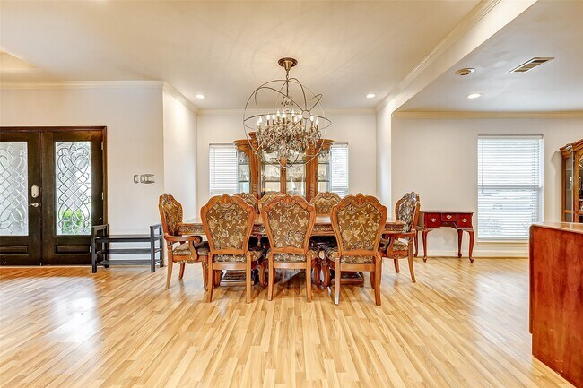 Building Photo - 3022 Triway Ln