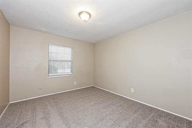 Building Photo - 3240 Chalmette Ct