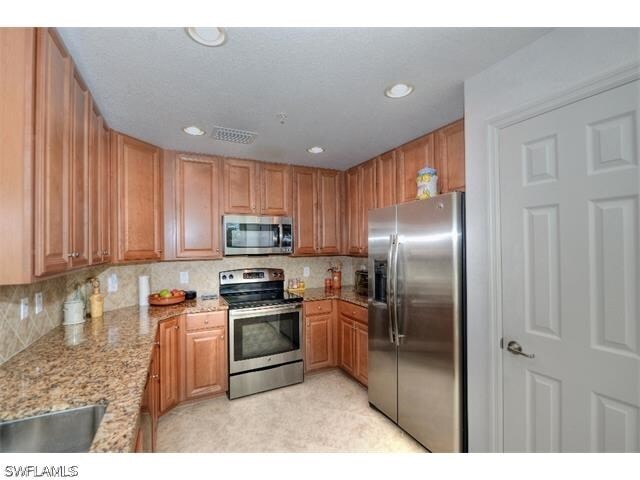 Building Photo - 17462 Old Harmony Dr