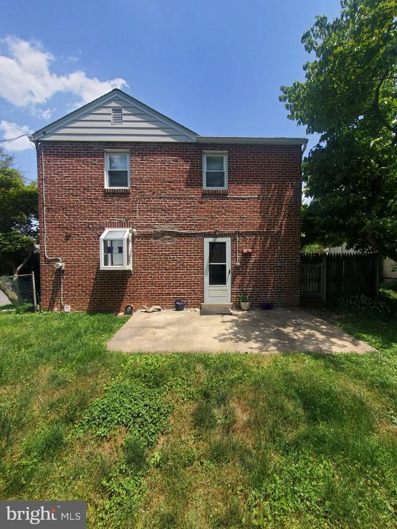 Building Photo - 602 Ashland Ave