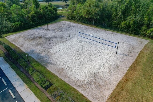 Building Photo - 4320 Fennwood Ct