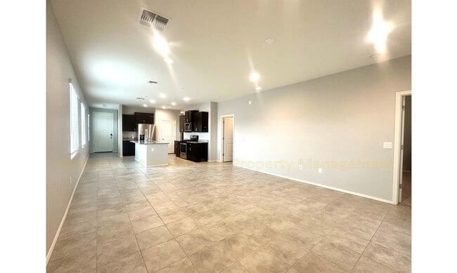 Building Photo - 6662 E Via Pampas Morenas