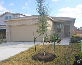 Building Photo - 4415 Iron Horse Dr