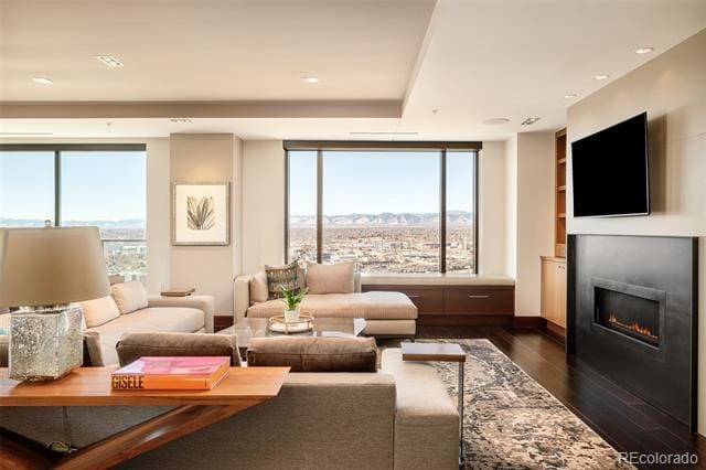 Building Photo - 1133 14th St