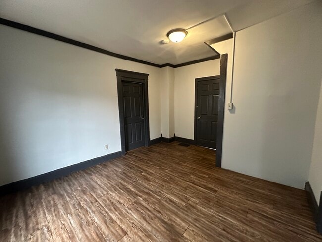 Building Photo - 101 Pennsylvania-