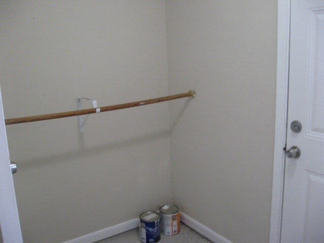 Building Photo - 4726 Caroline St