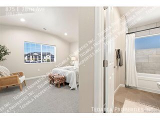 Building Photo - 875 E 78th Ave