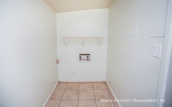Building Photo - 4642 52nd St