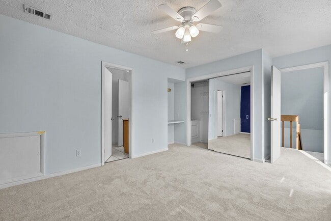 Building Photo - House for Rent in Virginia Beach!