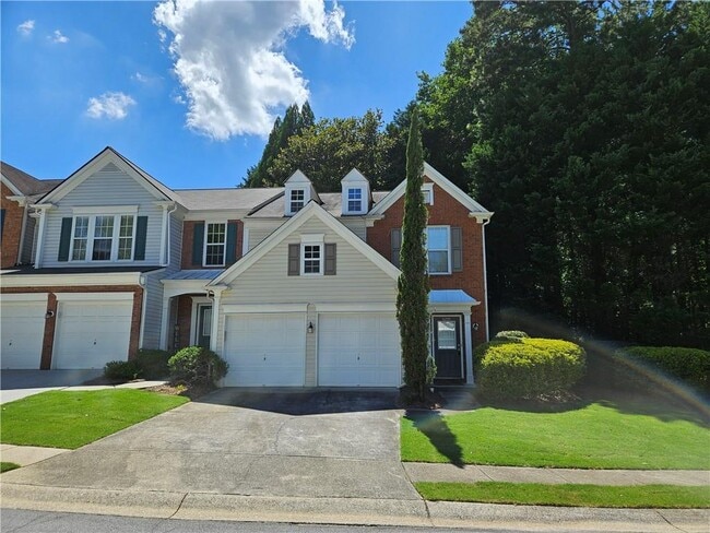 Primary Photo - 4209 Royal Regency Cir