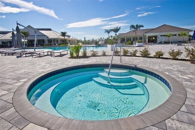 Building Photo - 43993 Boardwalk Loop