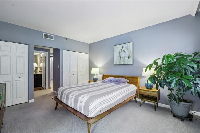 Building Photo - 1130 Piedmont Ave NE