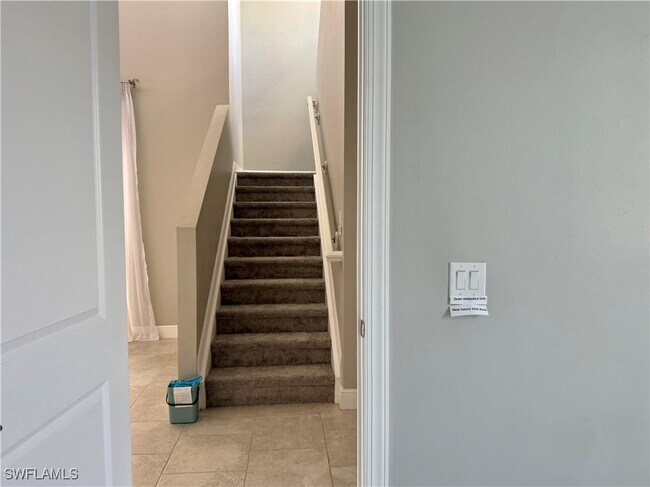 Building Photo - 1338 Kendari Terrace