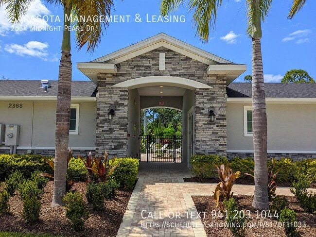 Building Photo - 2654 Midnight Pearl Dr