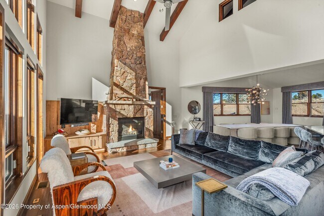 Building Photo - 91 Schooner Ln