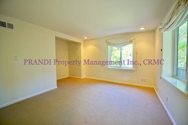Building Photo - Stunning Seminary Gem, Modern Finishes & P...