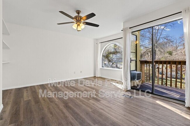 Building Photo - 1713 Cinnamon Path