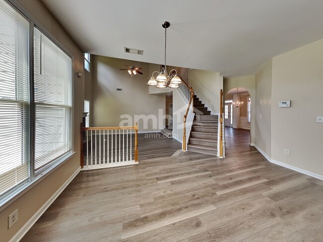 Building Photo - 4401 Quinton Hill Ct