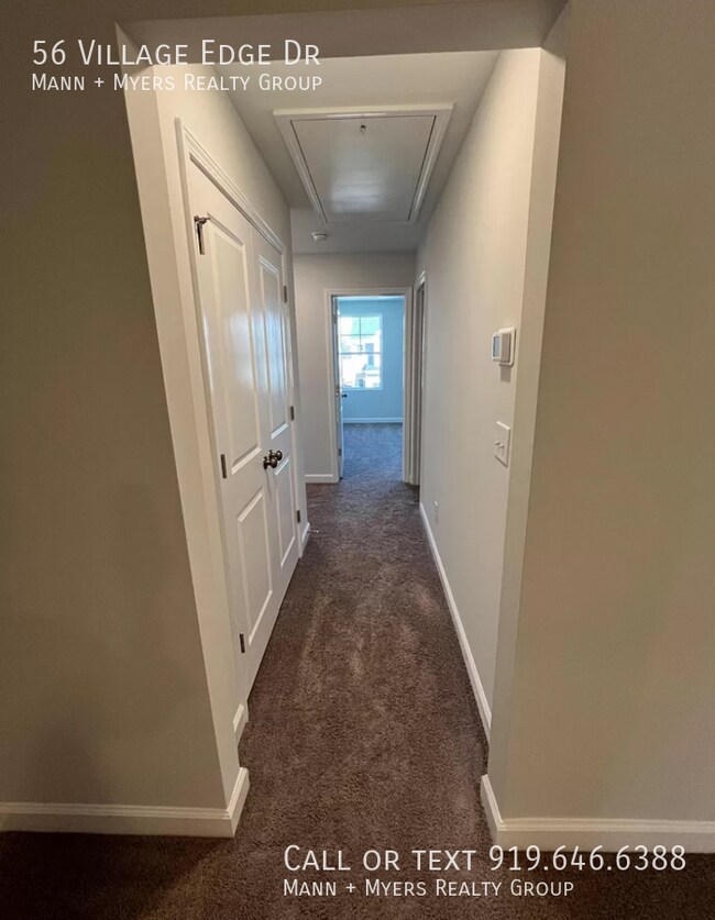 Building Photo - 56 Village Edge Dr