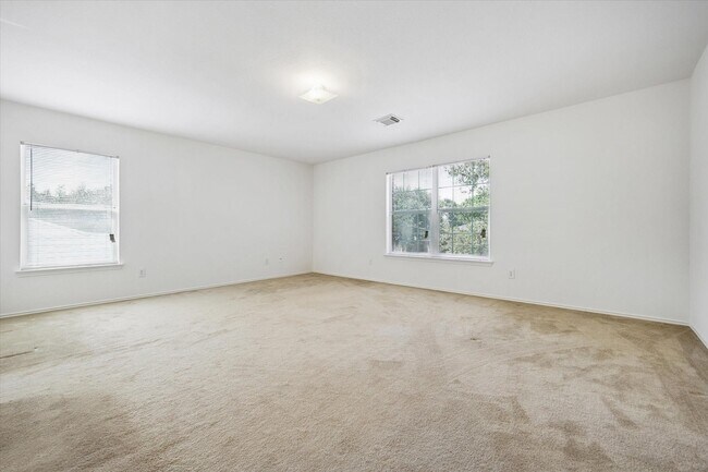 Building Photo - 15627 Haleys Landing Ln
