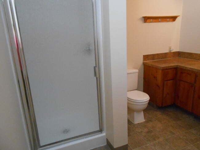 Building Photo - 17297 Golden Eye Dr