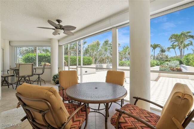 Building Photo - 315 Dunes Blvd