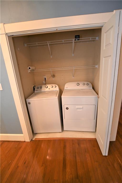 Building Photo - 916 N ALABAMA St