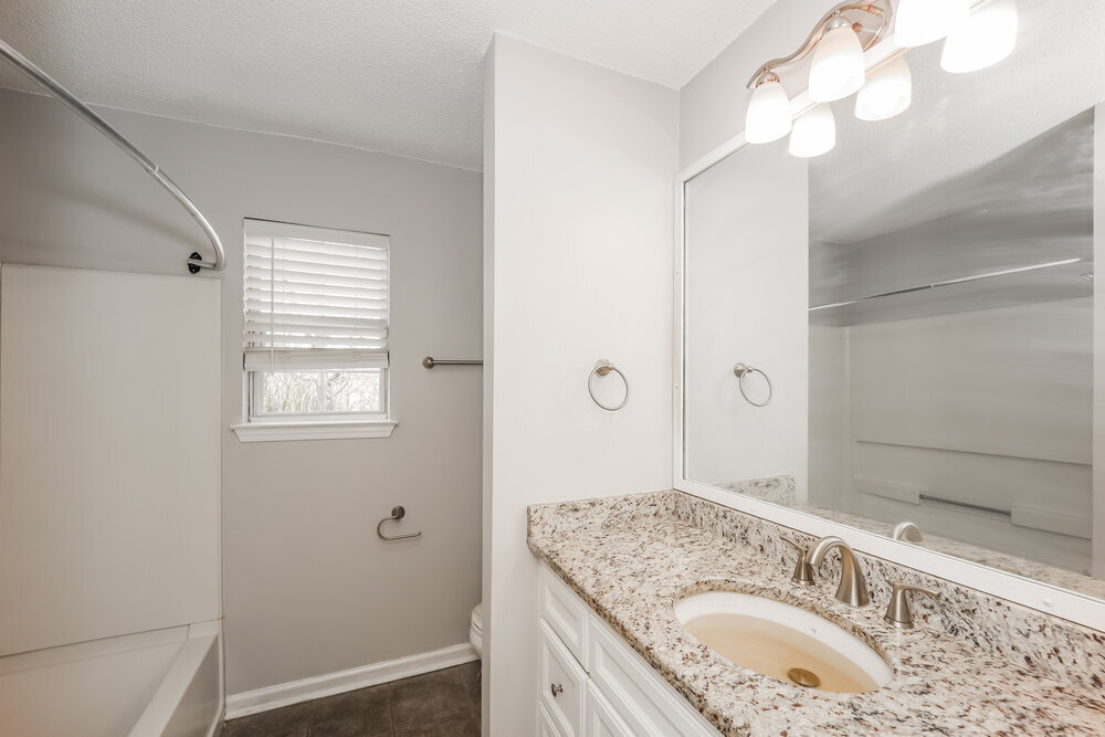 Building Photo - 15 Cory Ct