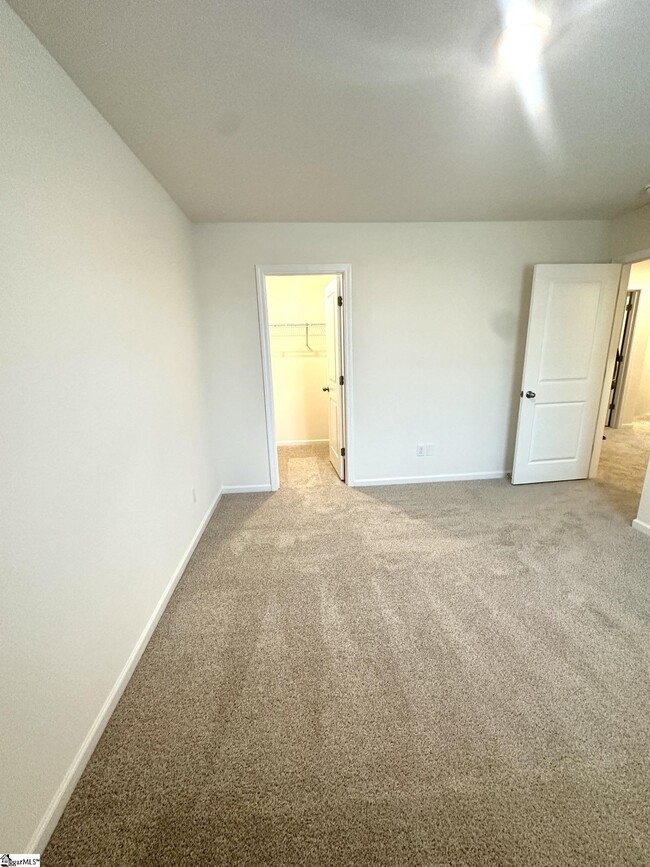 Building Photo - 6039 Willutuck Dr
