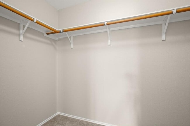 Building Photo - 7120 Razors Edge Dr