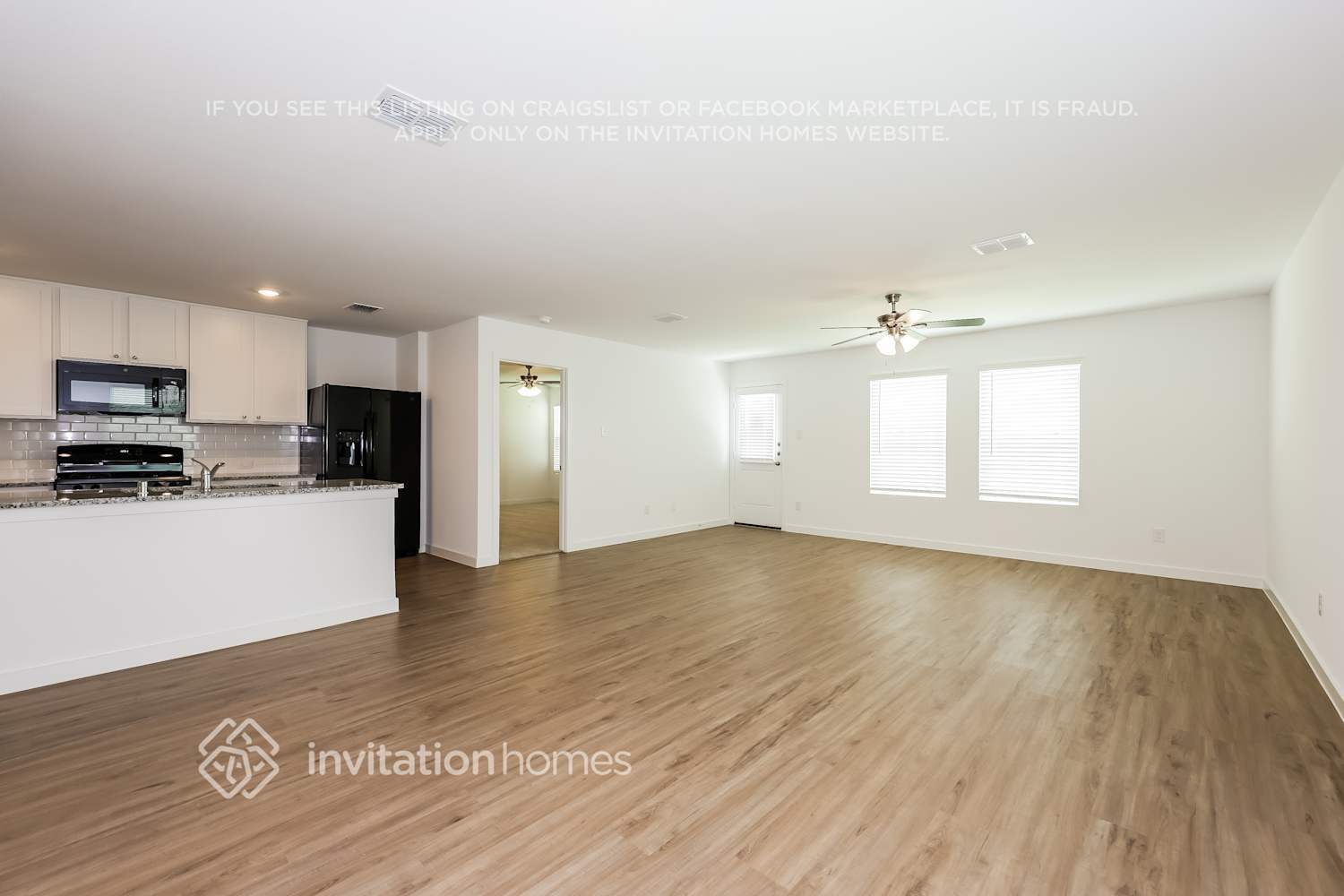 Building Photo - 4908 Old Ember Ln